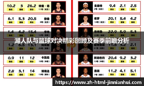 jinnianhui金年会