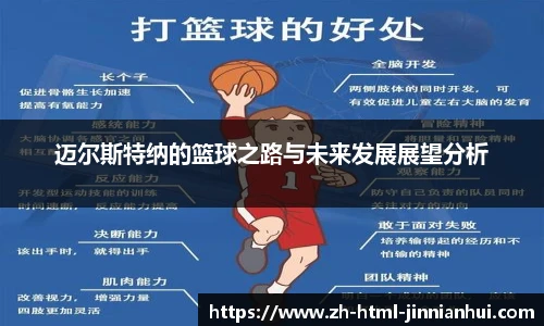 迈尔斯特纳的篮球之路与未来发展展望分析